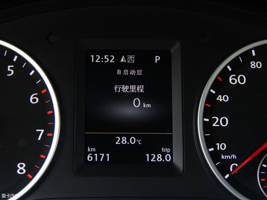 2015;^ 2.0TSI Ԅ(q)Ş