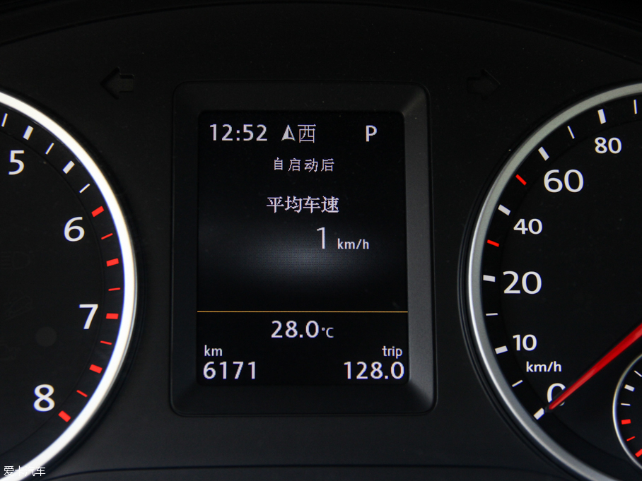 2015;^ 2.0TSI Ԅ(dng)(q)Ş