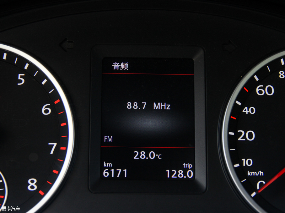 2015;^ 2.0TSI Ԅ(dng)(q)Ş