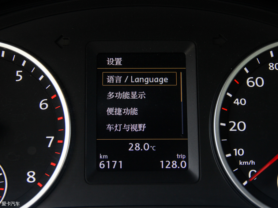 2015;^ 2.0TSI Ԅ(q)Ş