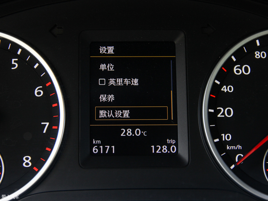 2015;^ 2.0TSI Ԅ(q)Ş