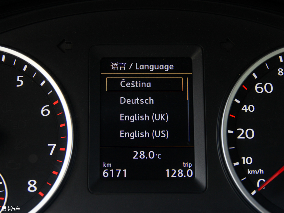 2015��;�^ 2.0TSI �Ԅ������Ş��