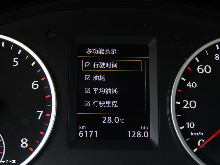 2015;^ 2.0TSI Ԅ(q)Ş