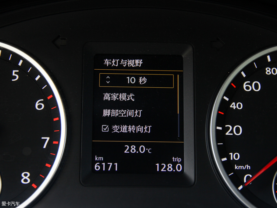 2015;^ 2.0TSI Ԅ(q)Ş