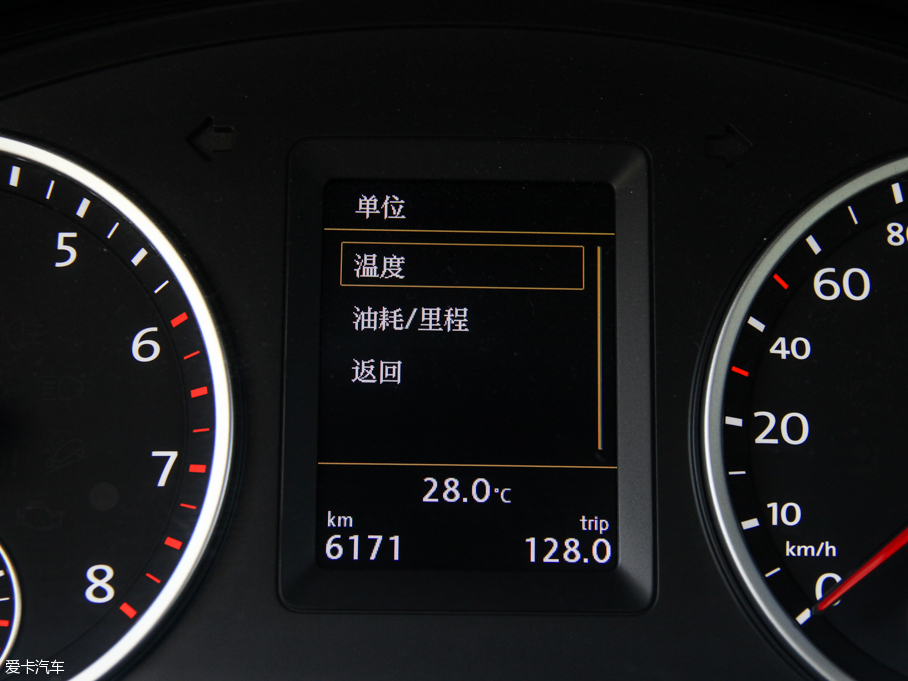 2015;^ 2.0TSI Ԅ(dng)(q)Ş