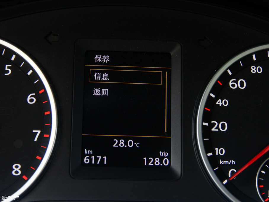 2015;^ 2.0TSI Ԅ(q)Ş