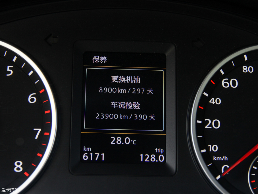 2015;^ 2.0TSI Ԅ(dng)(q)Ş