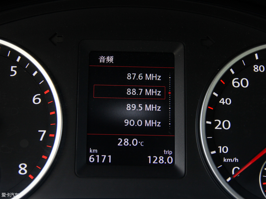 2015;^ 2.0TSI Ԅ(dng)(q)Ş