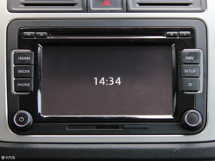 2015;^ 2.0TSI Ԅ(dng)(q)Ş