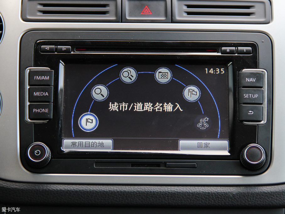 2015;^ 2.0TSI Ԅ(dng)(q)Ş