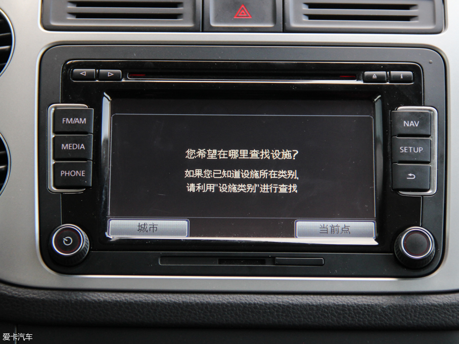 2015;^ 2.0TSI Ԅ(q)Ş