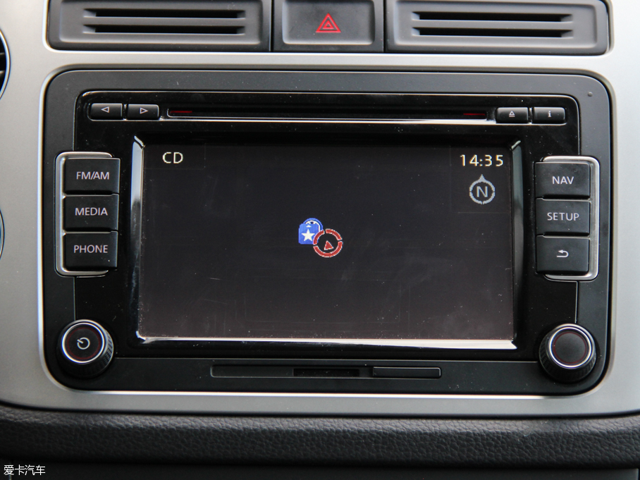 2015;^ 2.0TSI Ԅ(q)Ş