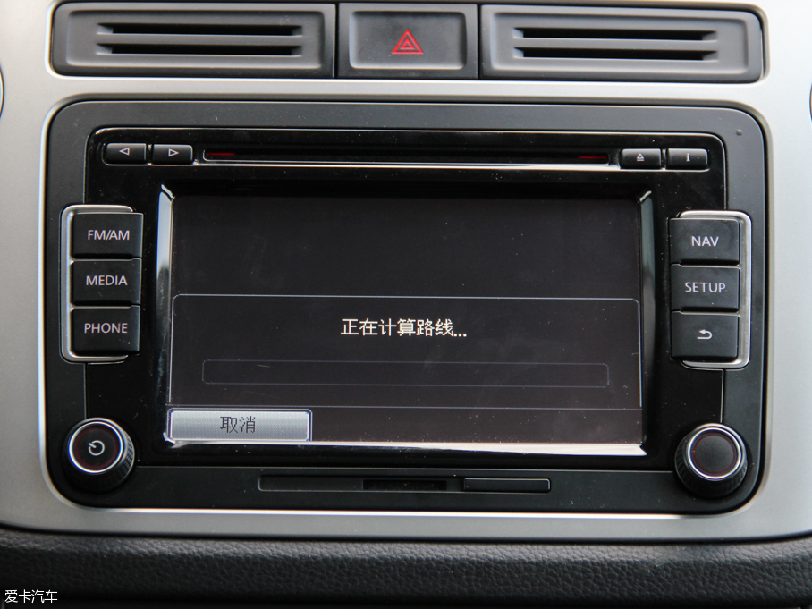 2015;^ 2.0TSI Ԅ(dng)(q)Ş