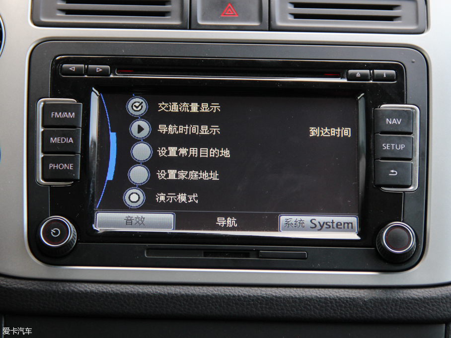 2015;^ 2.0TSI Ԅ(q)Ş