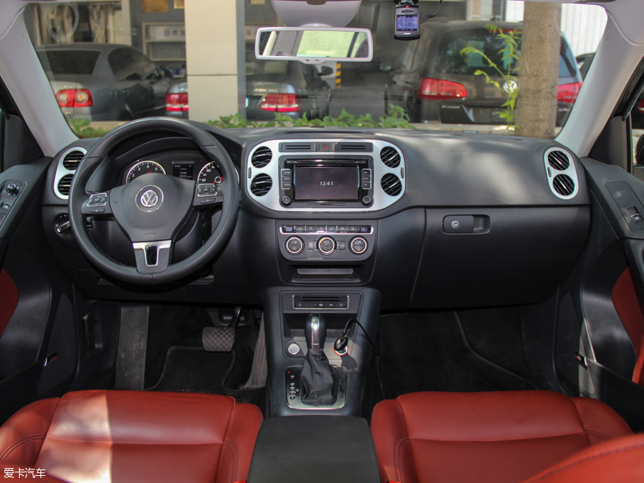 2015;^ 2.0TSI Ԅ(q)Ş