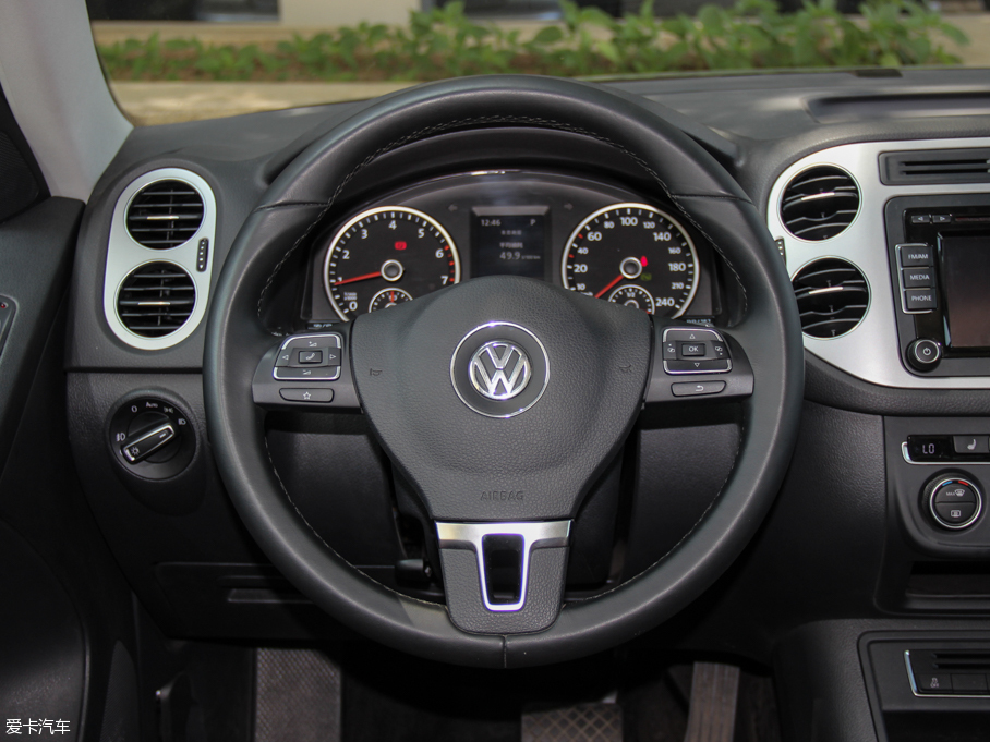 2015;^ 2.0TSI Ԅ(q)Ş