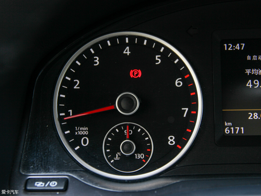 2015;^ 2.0TSI Ԅ(dng)(q)Ş