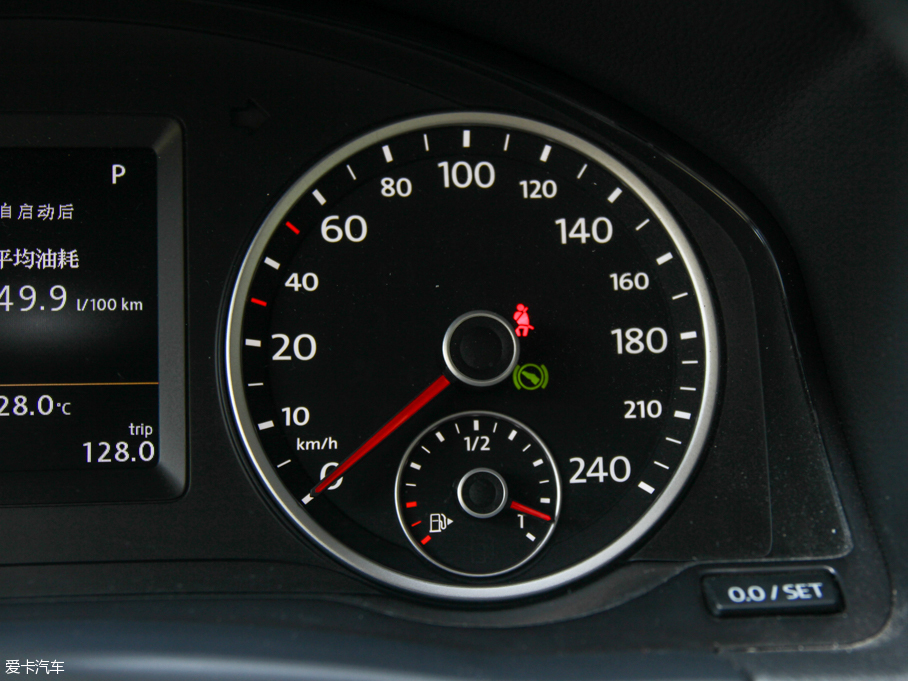 2015;^ 2.0TSI Ԅ(dng)(q)Ş