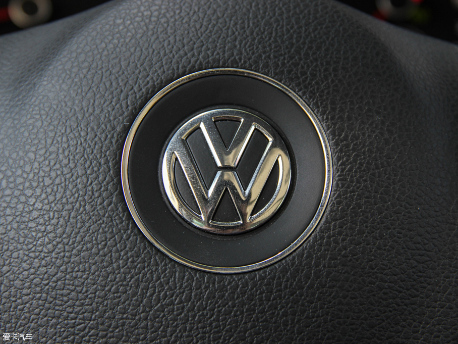 2015;^ 2.0TSI Ԅ(q)Ş