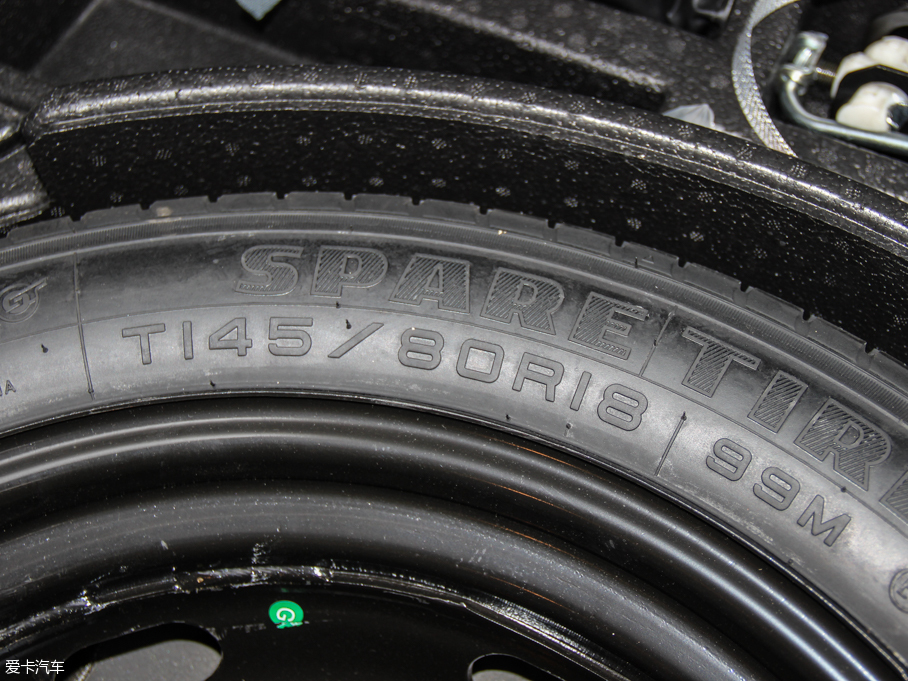 2015;^ 2.0TSI Ԅ(q)Ş