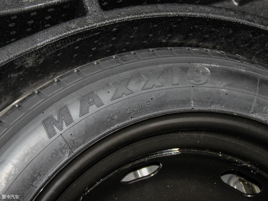 2015;^ 2.0TSI Ԅ(q)Ş