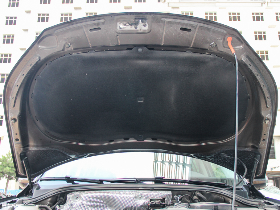 2015;^ 2.0TSI Ԅ(dng)(q)Ş