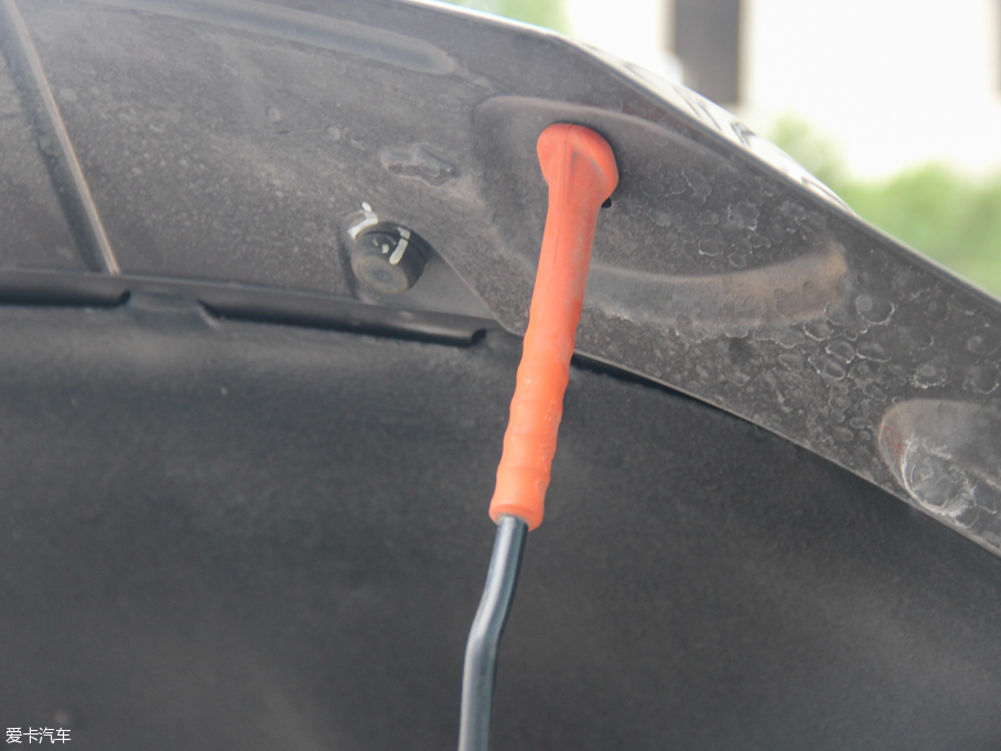 2015;^ 2.0TSI Ԅ(dng)(q)Ş