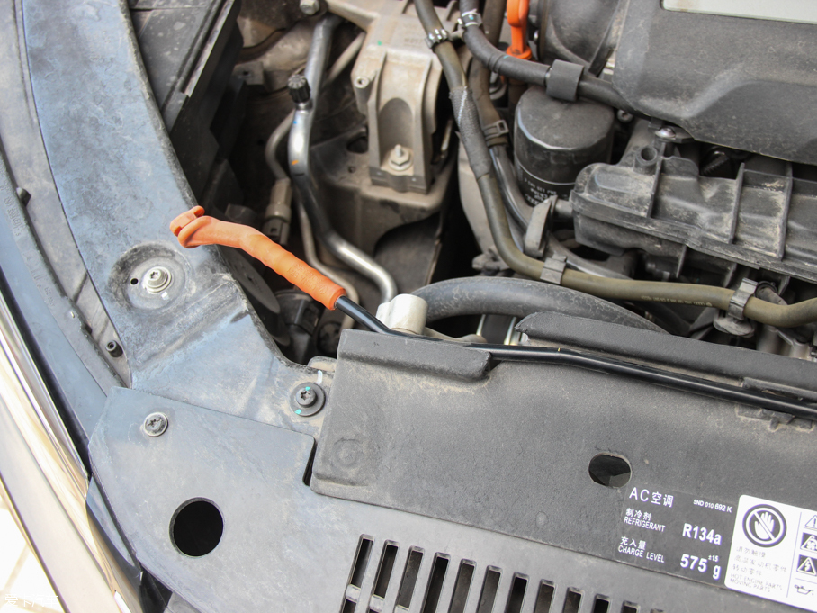 2015;^ 2.0TSI Ԅ(q)Ş