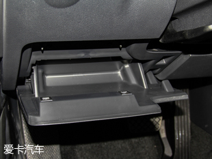 上汽大眾2015款途觀