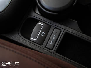 上汽大眾2015款途觀