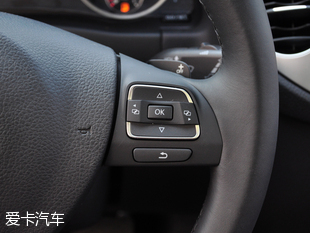 上汽大眾2015款途觀