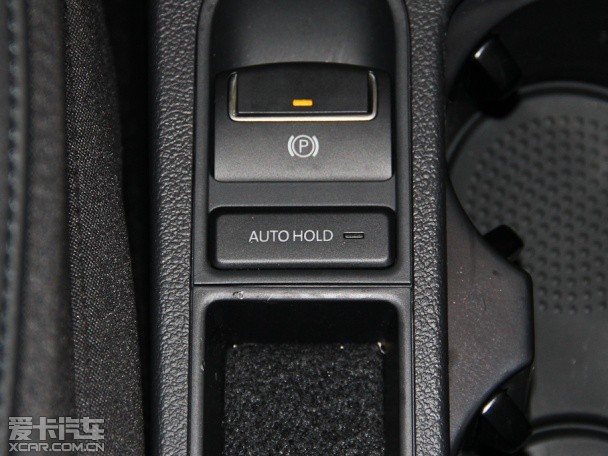 上海大眾2015款途觀 上海大眾2015款途觀