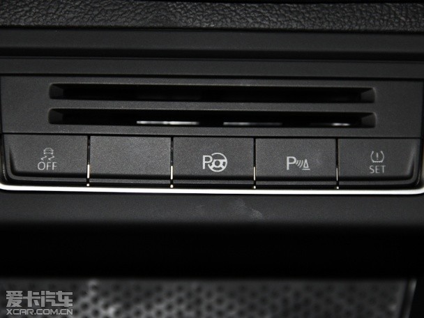 上海大眾2015款途觀 上海大眾2015款途觀