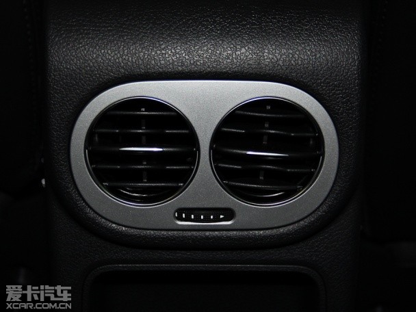 上海大眾2015款途觀 上海大眾2015款途觀