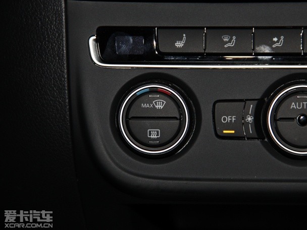 上海大眾2015款途觀 上海大眾2015款途觀