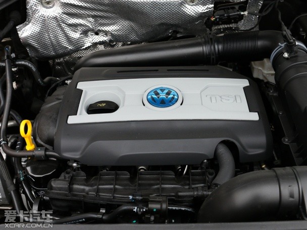 上海大眾2015款途觀