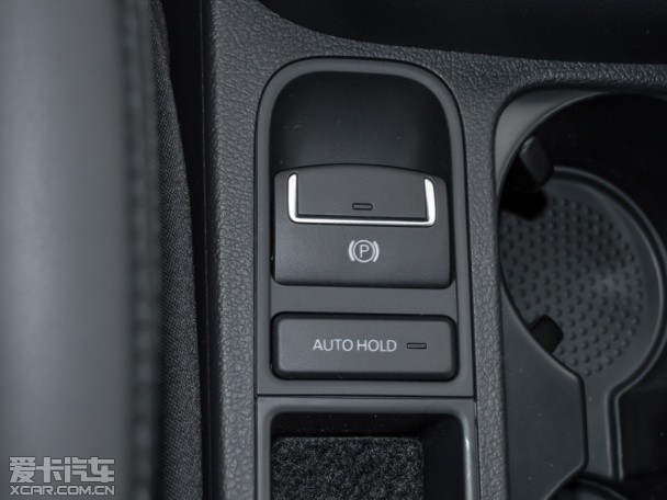 上海大眾2015款途觀