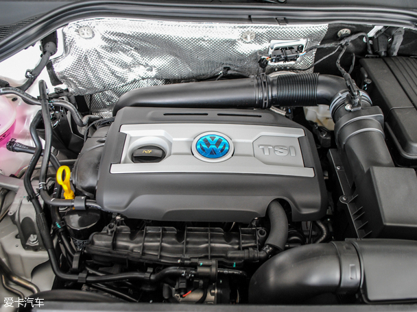 上海大眾2015款途觀