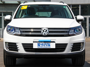 20151.8TSI Ԅ(dng)(q)m (x)(ji)^