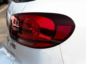 20151.8TSI Ԅ(dng)(q)m (x)(ji)^