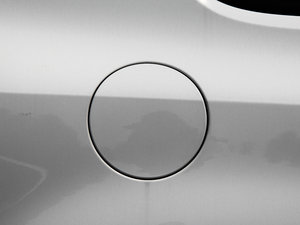 20151.8TSI Ԅ(dng)(q)m (x)(ji)^