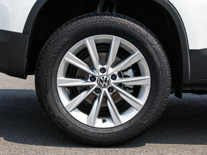 20151.8TSI Ԅ(dng)(q)m (x)(ji)^