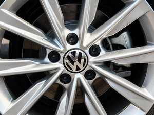 20151.8TSI Ԅ(dng)(q)m (x)(ji)^