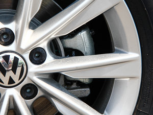 20151.8TSI Ԅ(dng)(q)m (x)(ji)^