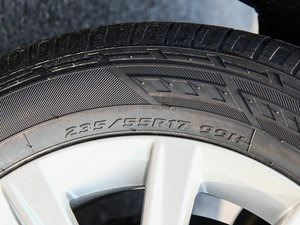 20151.8TSI Ԅ(dng)(q)m (x)(ji)^