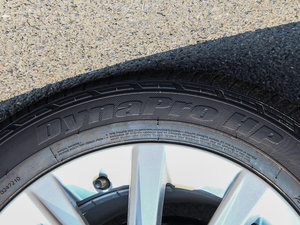 20151.8TSI Ԅ(dng)(q)m (x)(ji)^