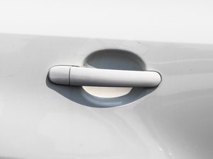 20151.8TSI Ԅ(dng)(q)m (x)(ji)^