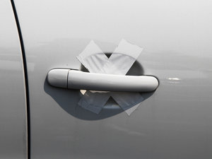 20151.8TSI Ԅ(dng)(q)m (x)(ji)^