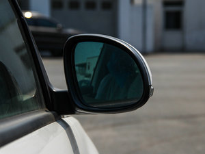 20151.8TSI Ԅ(dng)(q)m (x)(ji)^