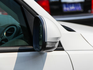 20151.8TSI Ԅ(dng)(q)m (x)(ji)^